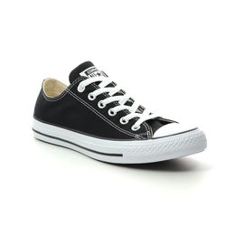 converse online colombia
