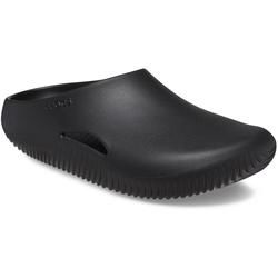 Crocs Sandals - Black - 208493/001 Mellow Recovery