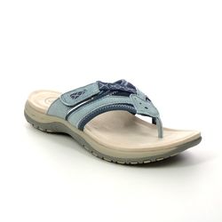 Earth Spirit Toe Post Sandals Best Sale | bellvalefarms.com