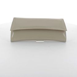 Begg Exclusive Occasion Handbags - Nude - 1145/10 JUDY (Nude)