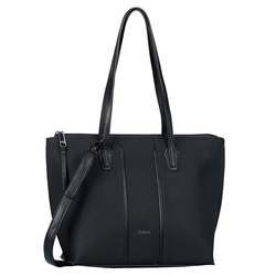 Gabor Handbags - Black - 08.360.60 ANNI VEGAN SHOP