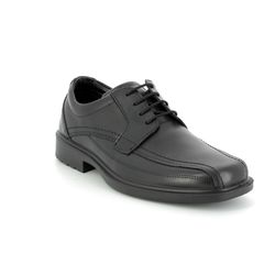 IMAC Smart Shoes - Black - 100180/196811 URBAN TRAM