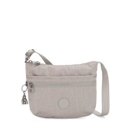 Kipling Handbags - Grey - KI352547O ARTO S