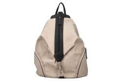 Rieker Handbags - Off white - H1055-62 BACK COMBI