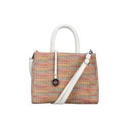 Rieker Handbags - Multi Coloured - H1511-92 GRAB WEAVE