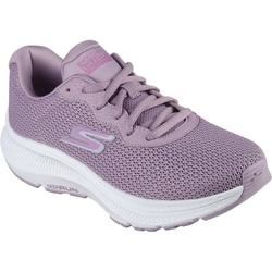 Skechers Trainers - Mauve - 128605 Go Run Consistent 2.0 Engaged