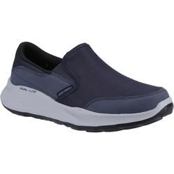 Skechers Trainers - Navy - 232515 Equalizer 5.0 Persistable