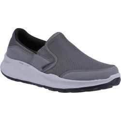 Skechers Trainers - Charcoal - 232515 Equalizer 5.0 Persistable