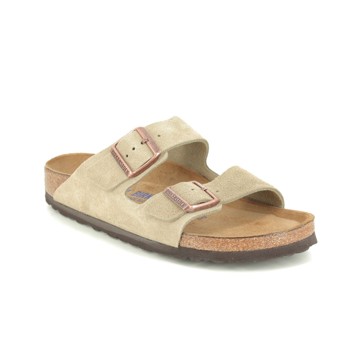 arizona slide sandal