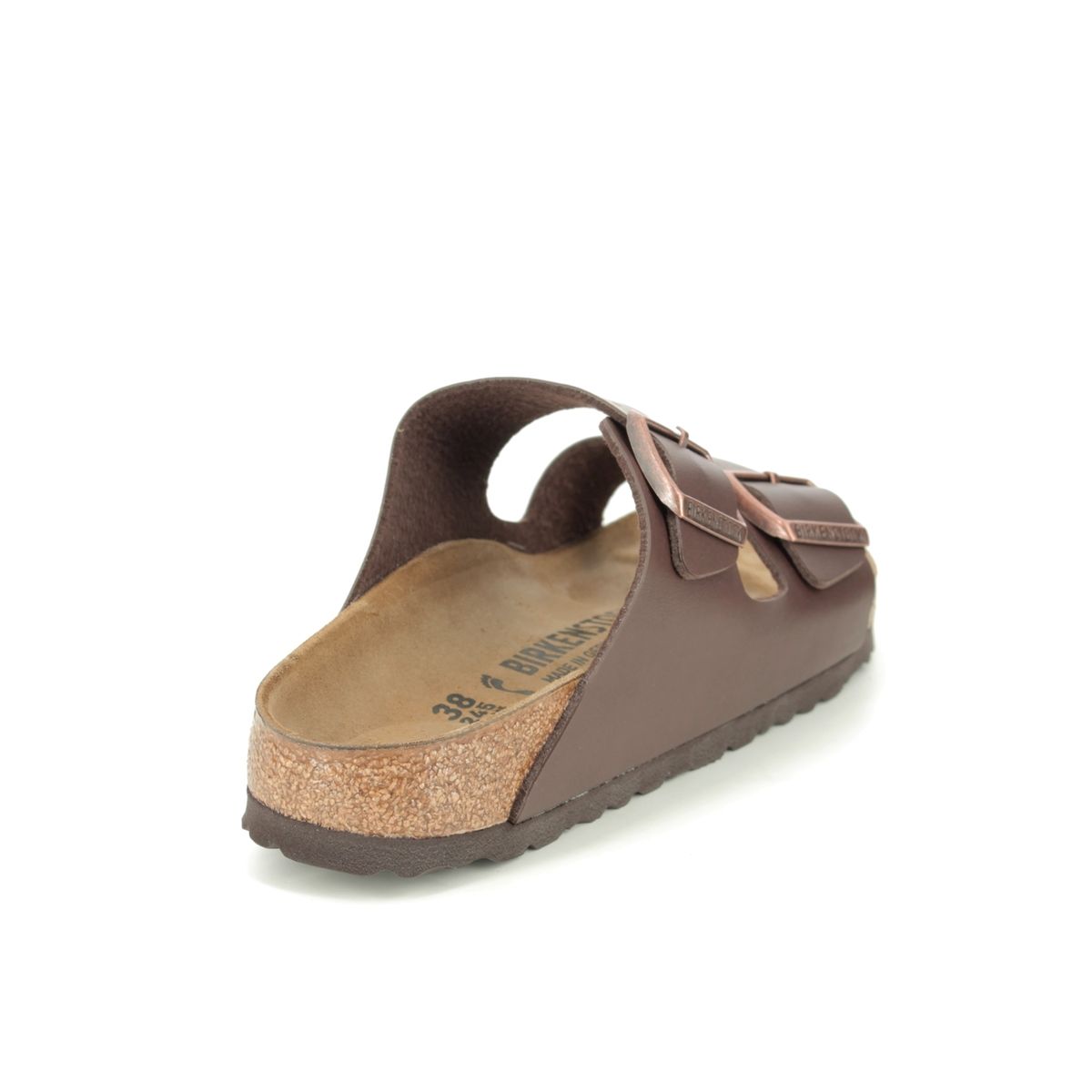 birkenstock narrow fit womens sandals