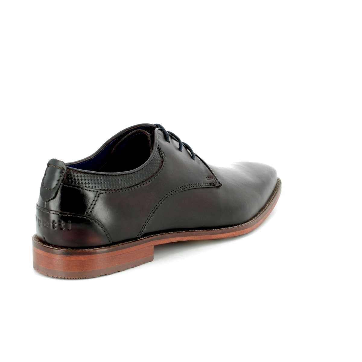 bugatti shoes formal