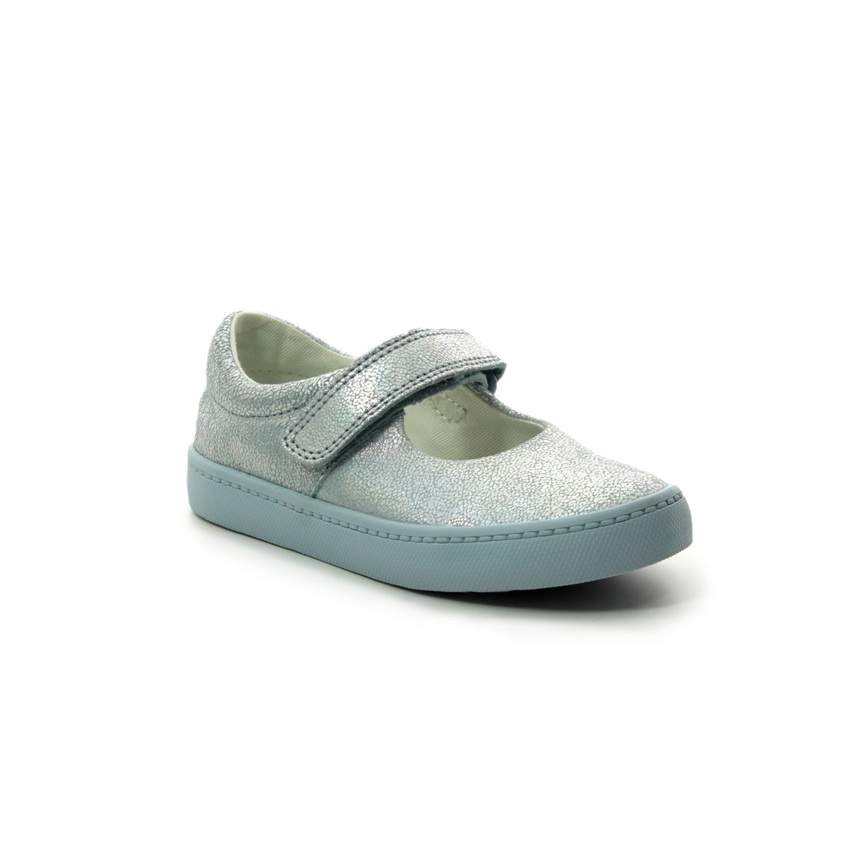 clarks first shoes uk