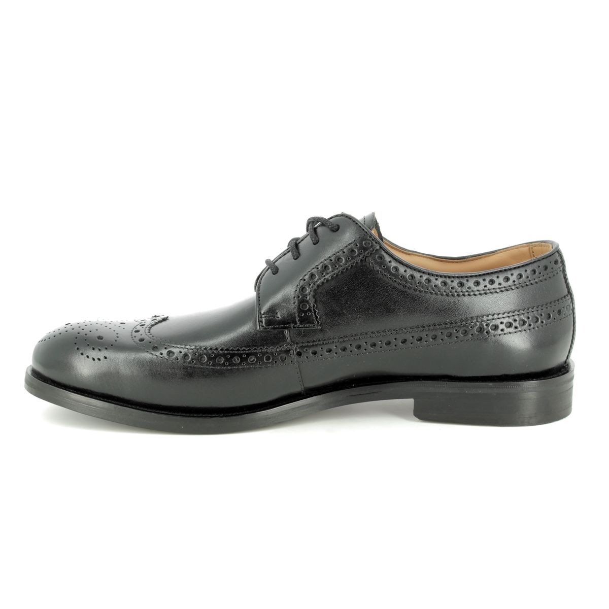 clarks h fitting mens shoes