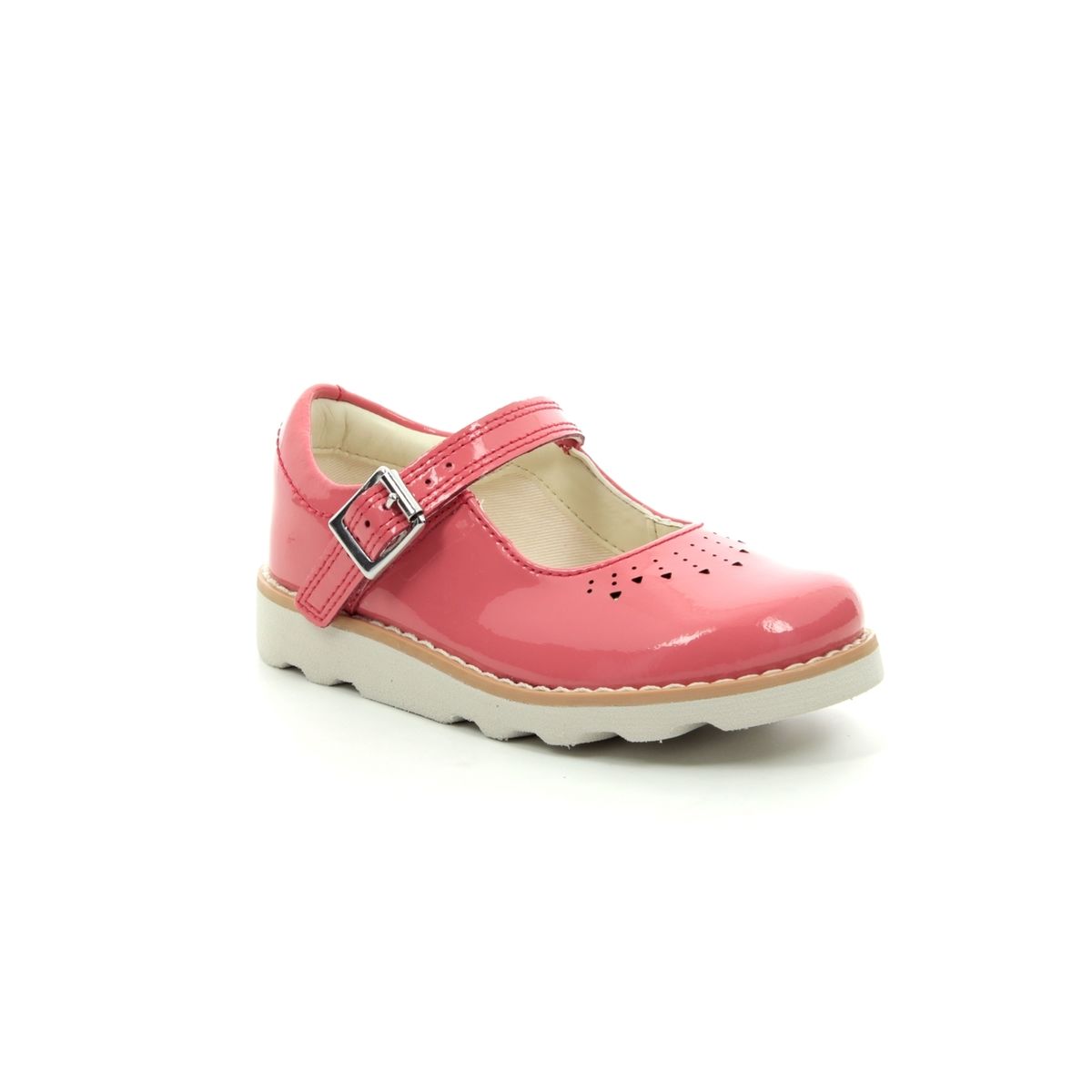 clarks jump shoes