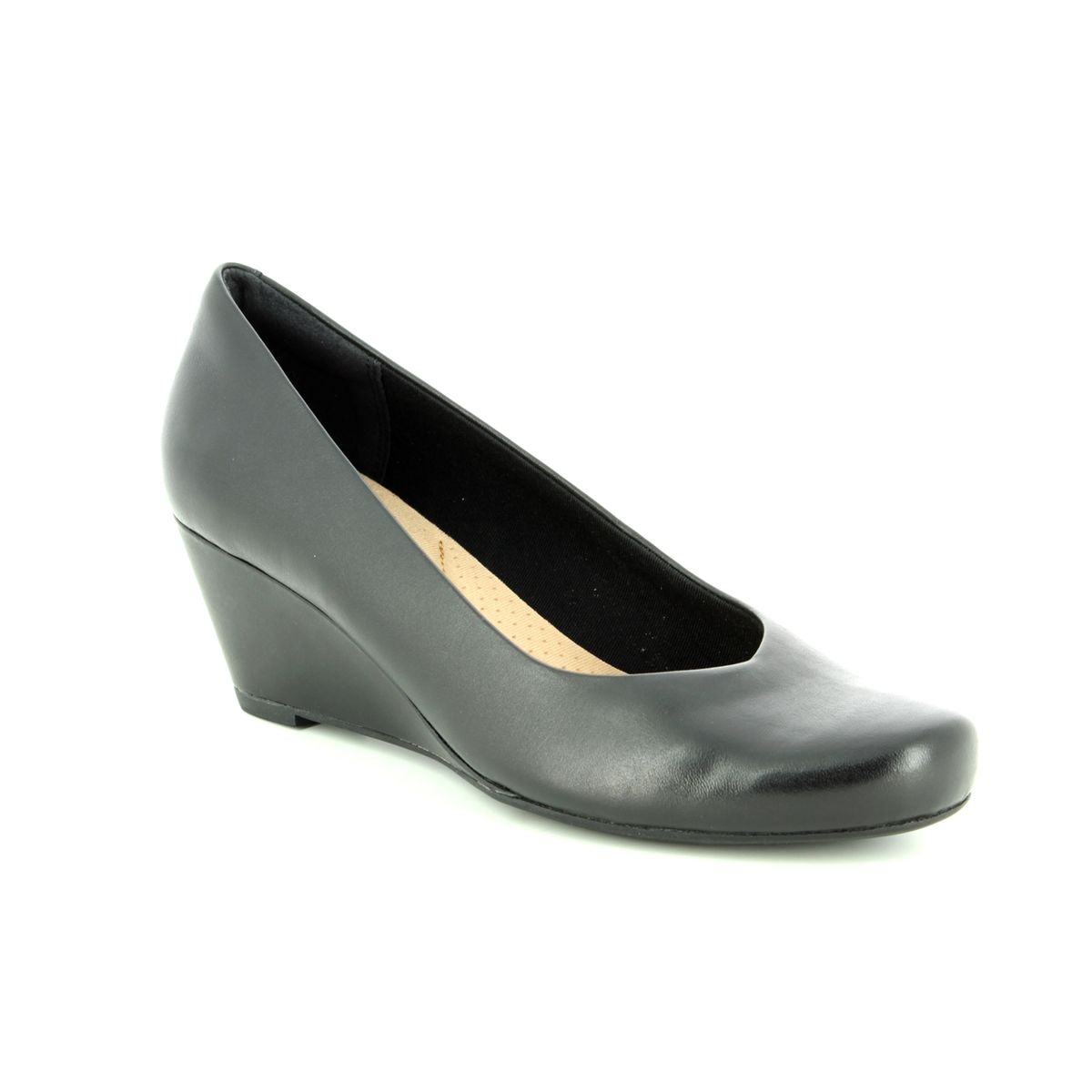 clarks sale wedges off 66% - online-sms.in