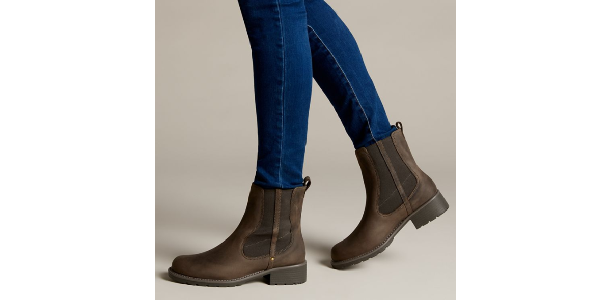 orinoco club womens boots