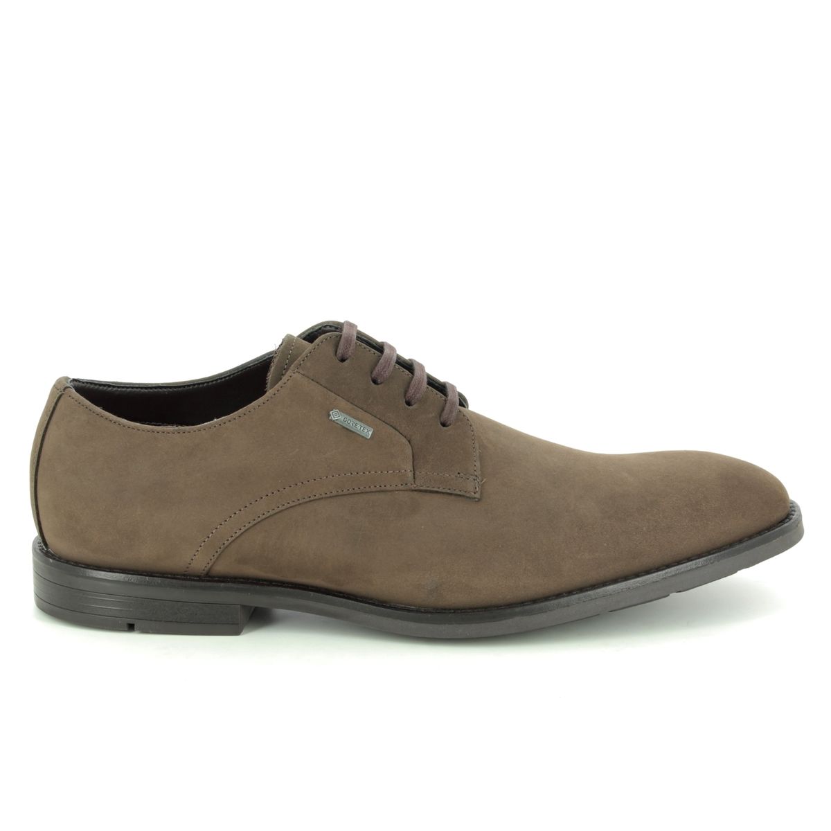 gore tex formal shoes