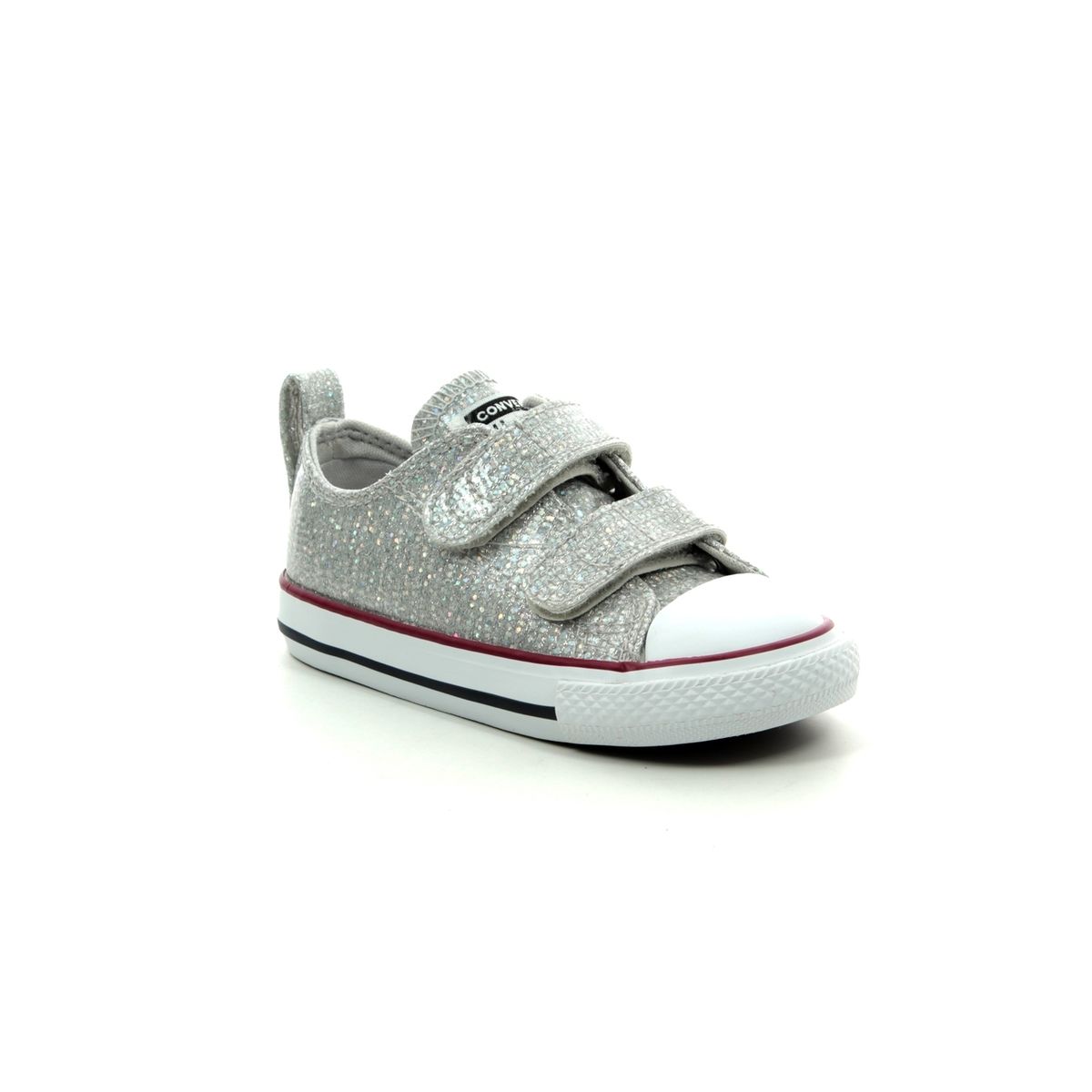 velcro converse for toddlers