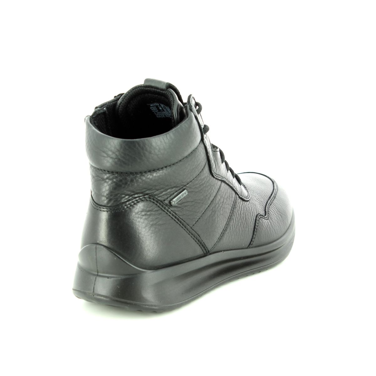 ecco aquet ankle boot,www.autoconnective.in