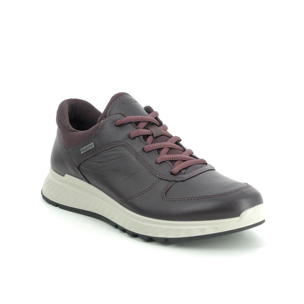 ecco trainers for ladies