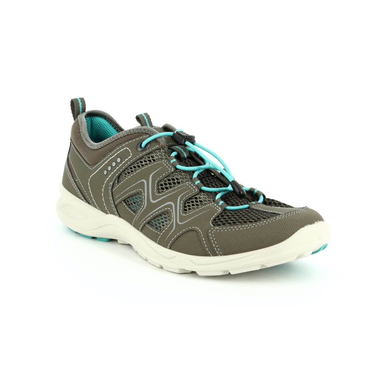ecco trainers for ladies