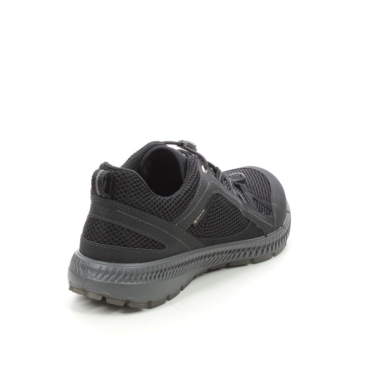 ECCO Terracruise Gtx 843063-51052 Walking Shoes
