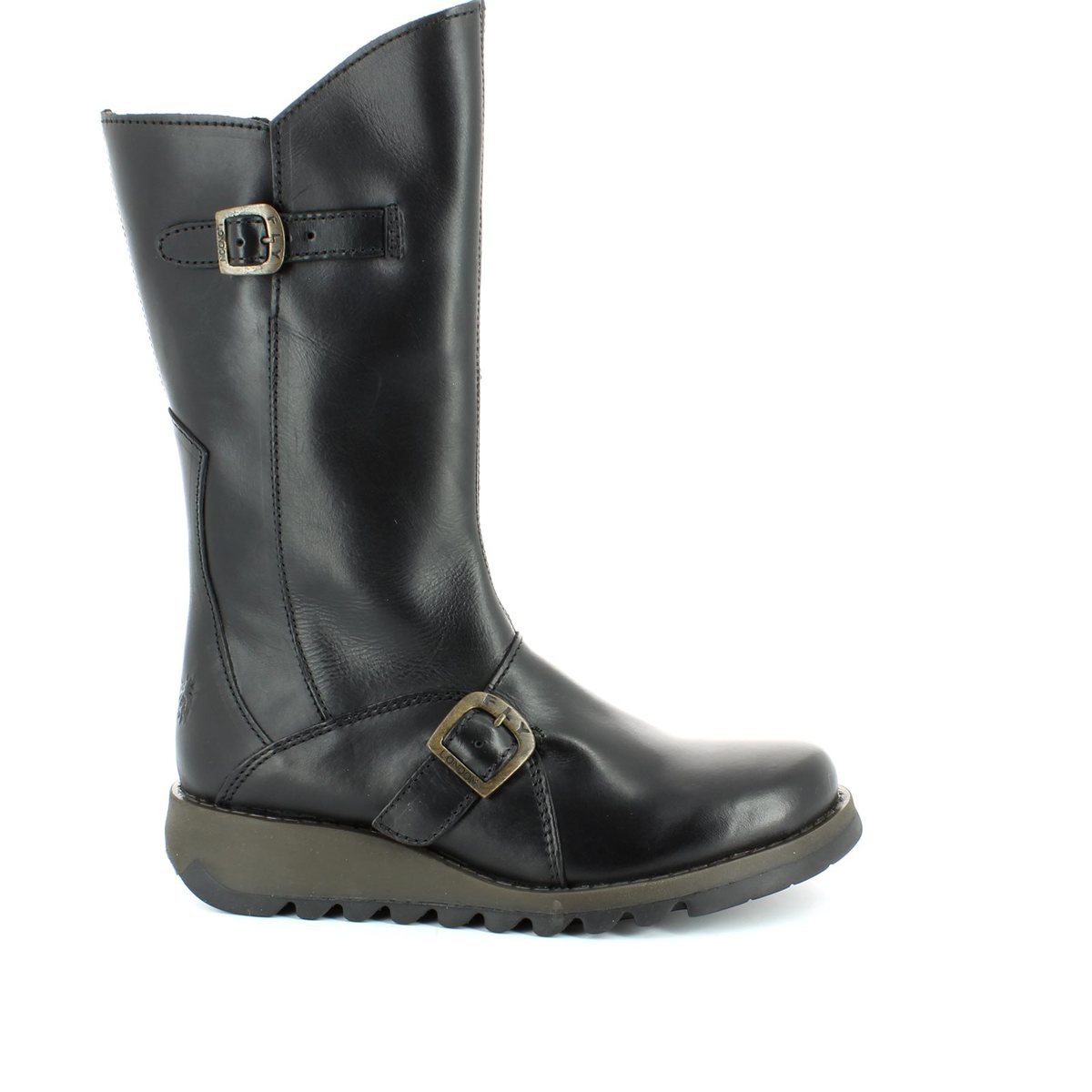 fly london mes 2 boots black