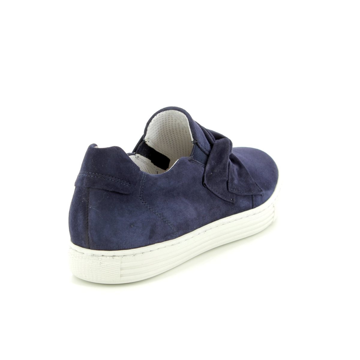tory burch canvas sneakers