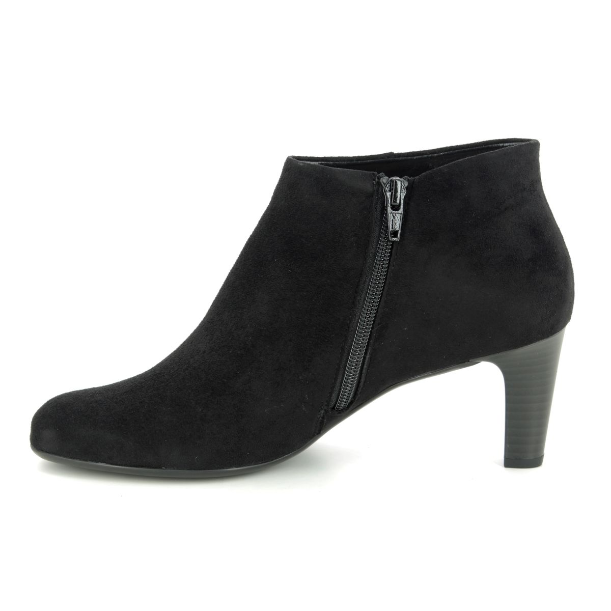 gabor ankle boots ireland