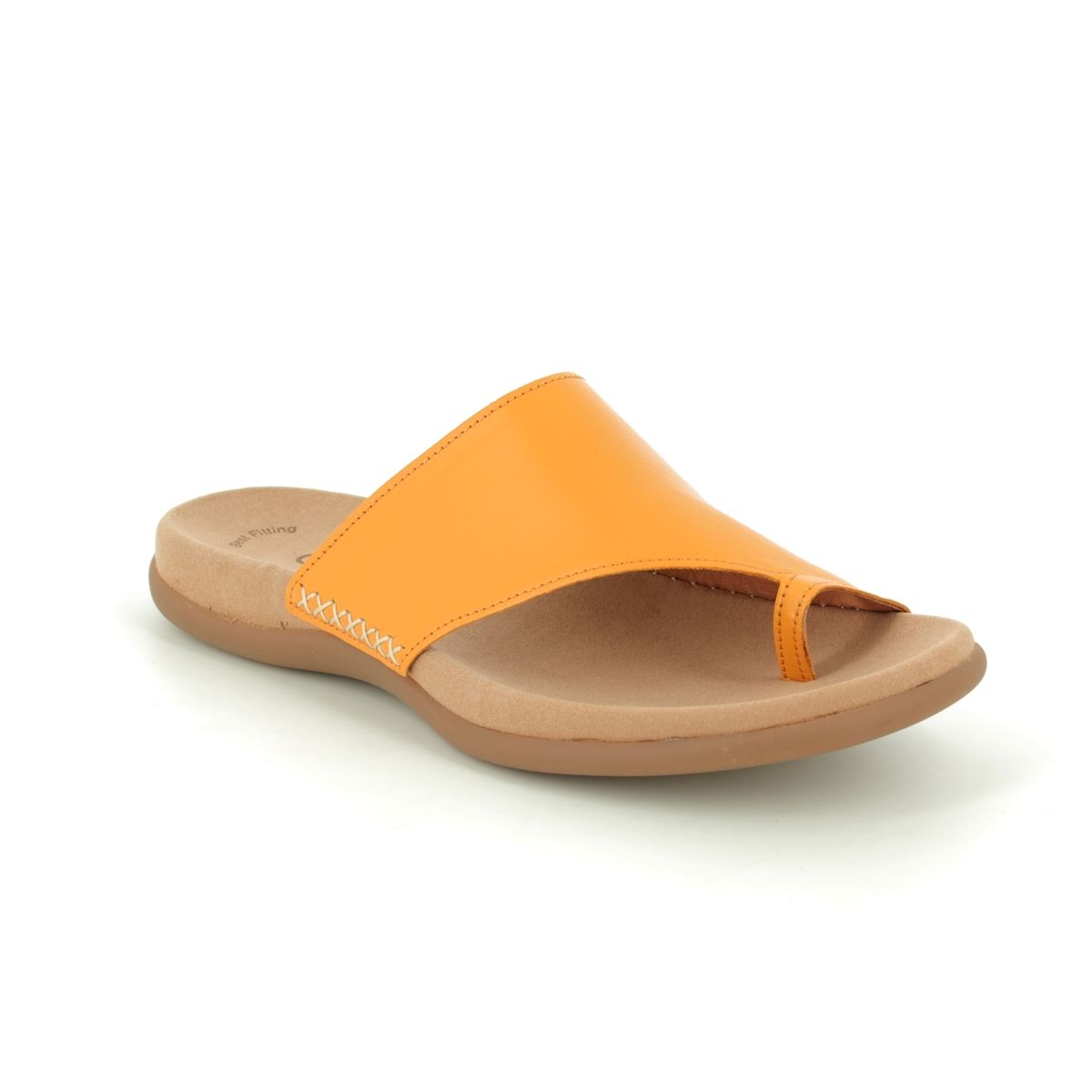 lanzarote sandals