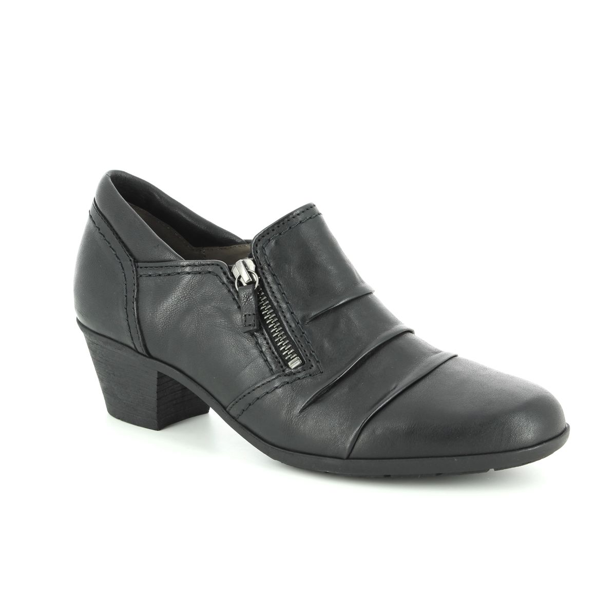 buy gabor shoes