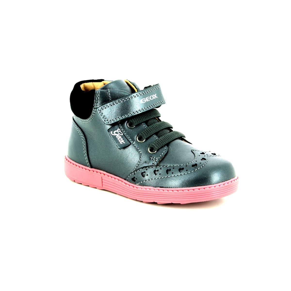 geox ladies shoes ireland