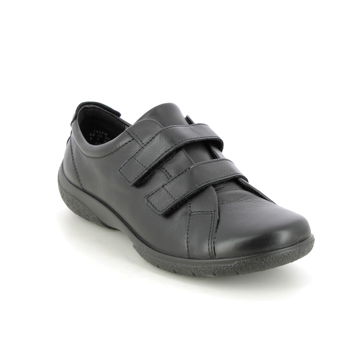 Wide Fit Extra Comfort Shoes Factory Sale | bellvalefarms.com