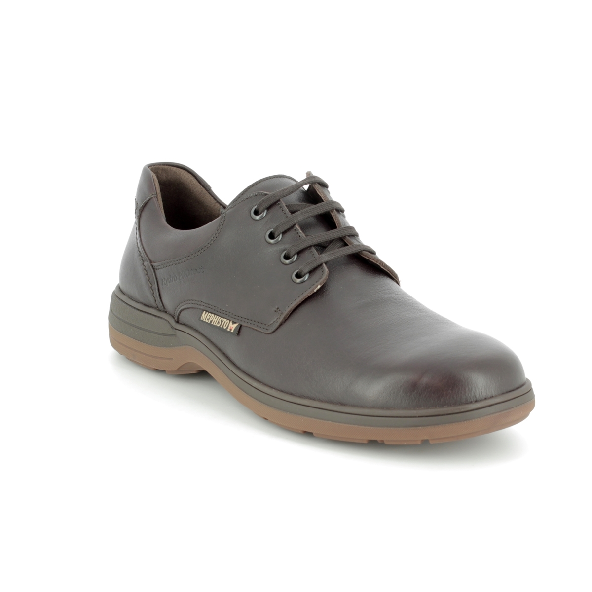 mephisto casual and dress shoes