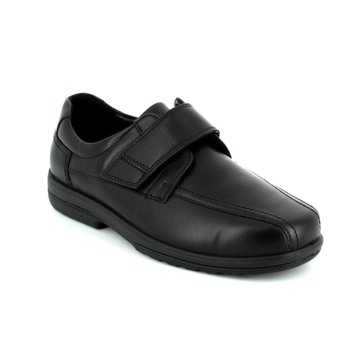clarks padders shoes off 66% - online 