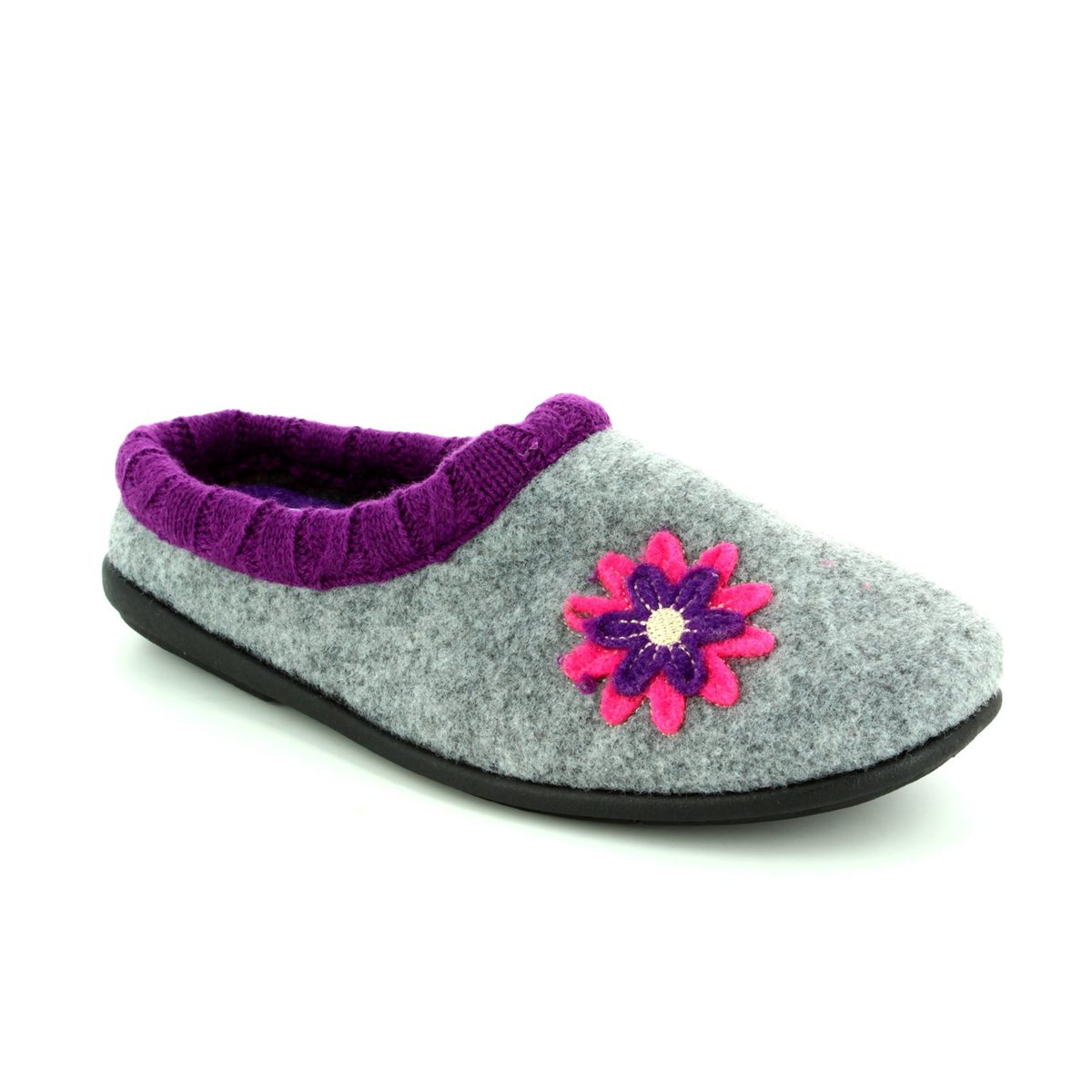 padders baby slippers