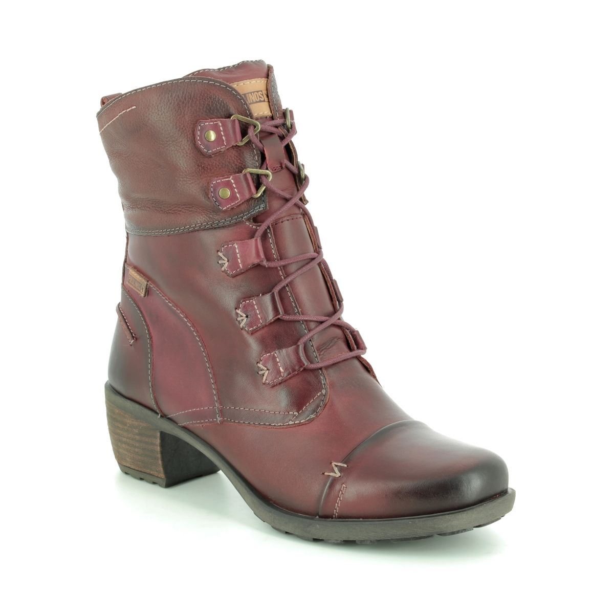 pikolinos ankle boots sale