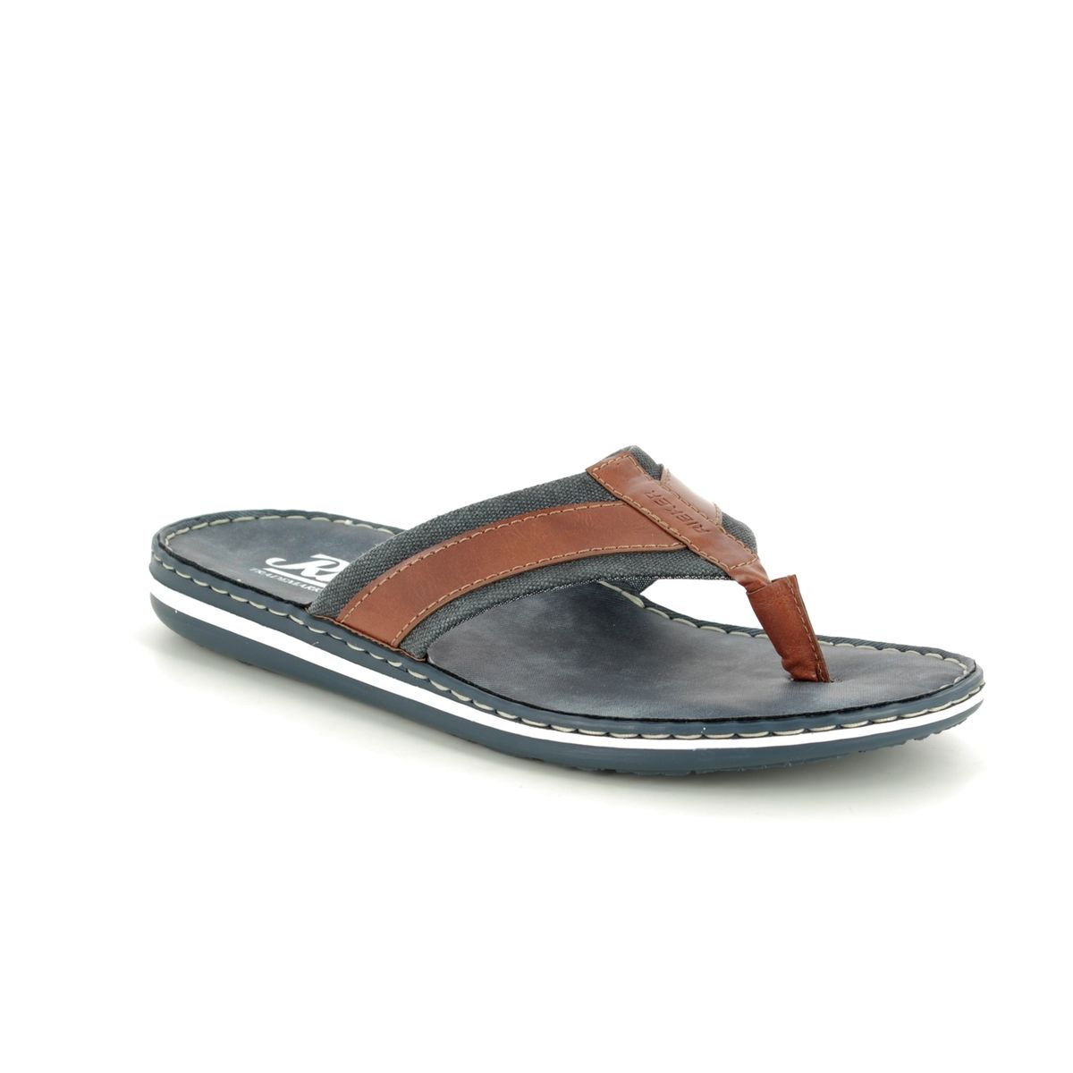 Rieker 21095-24 sandals