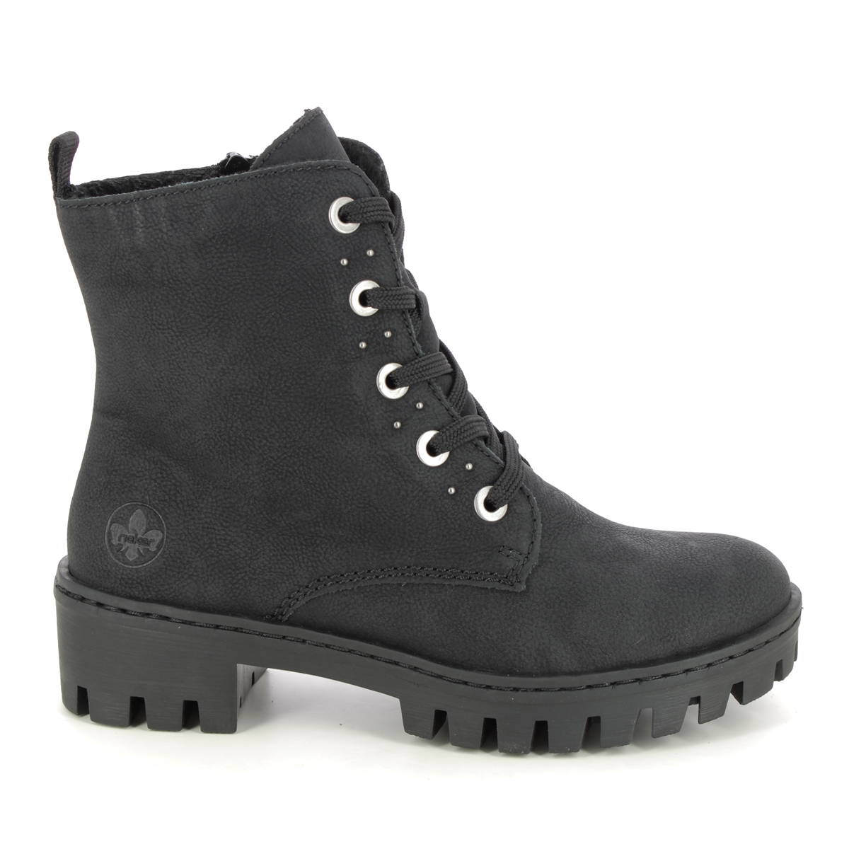 rieker shoes black friday