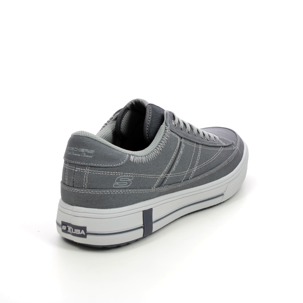 Skechers Arcade Chat 3.0 237248 trainers