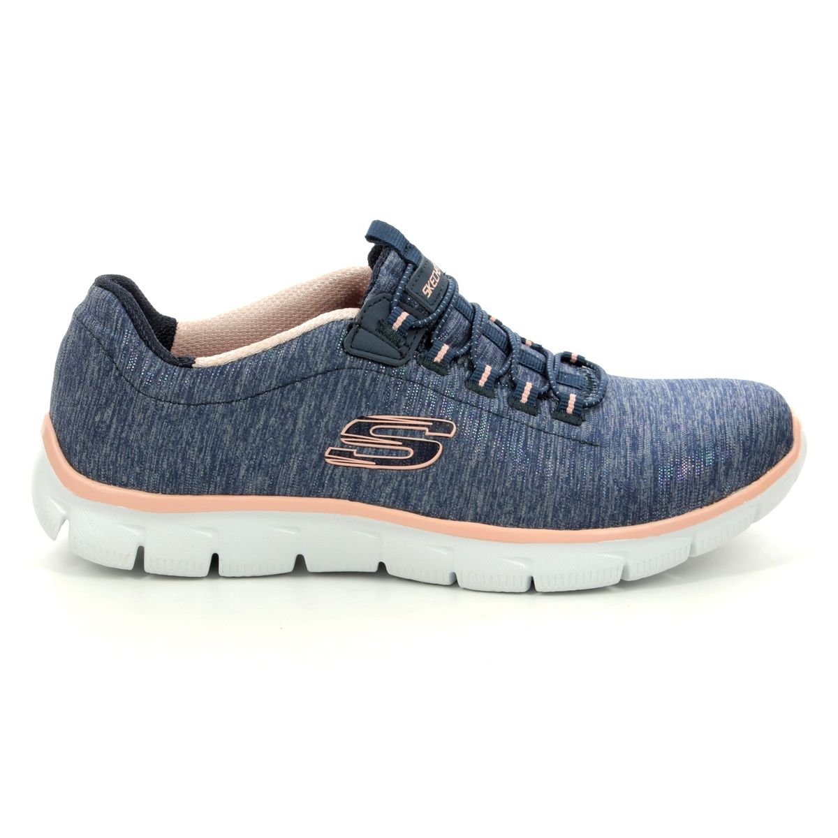 skechers active shoes Sale,up to 69 