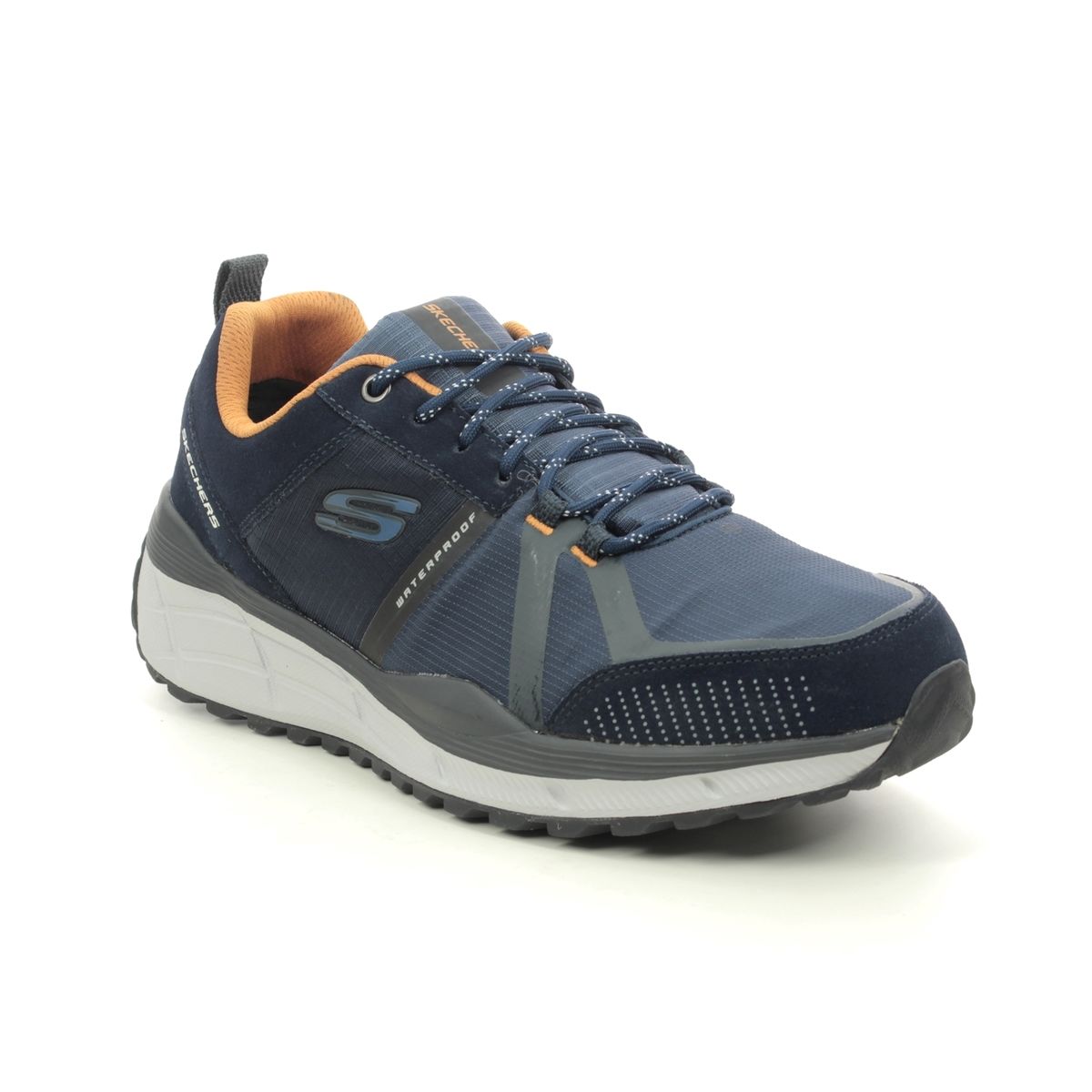 Skechers Equal Trail Tex Relaxed 237025 
