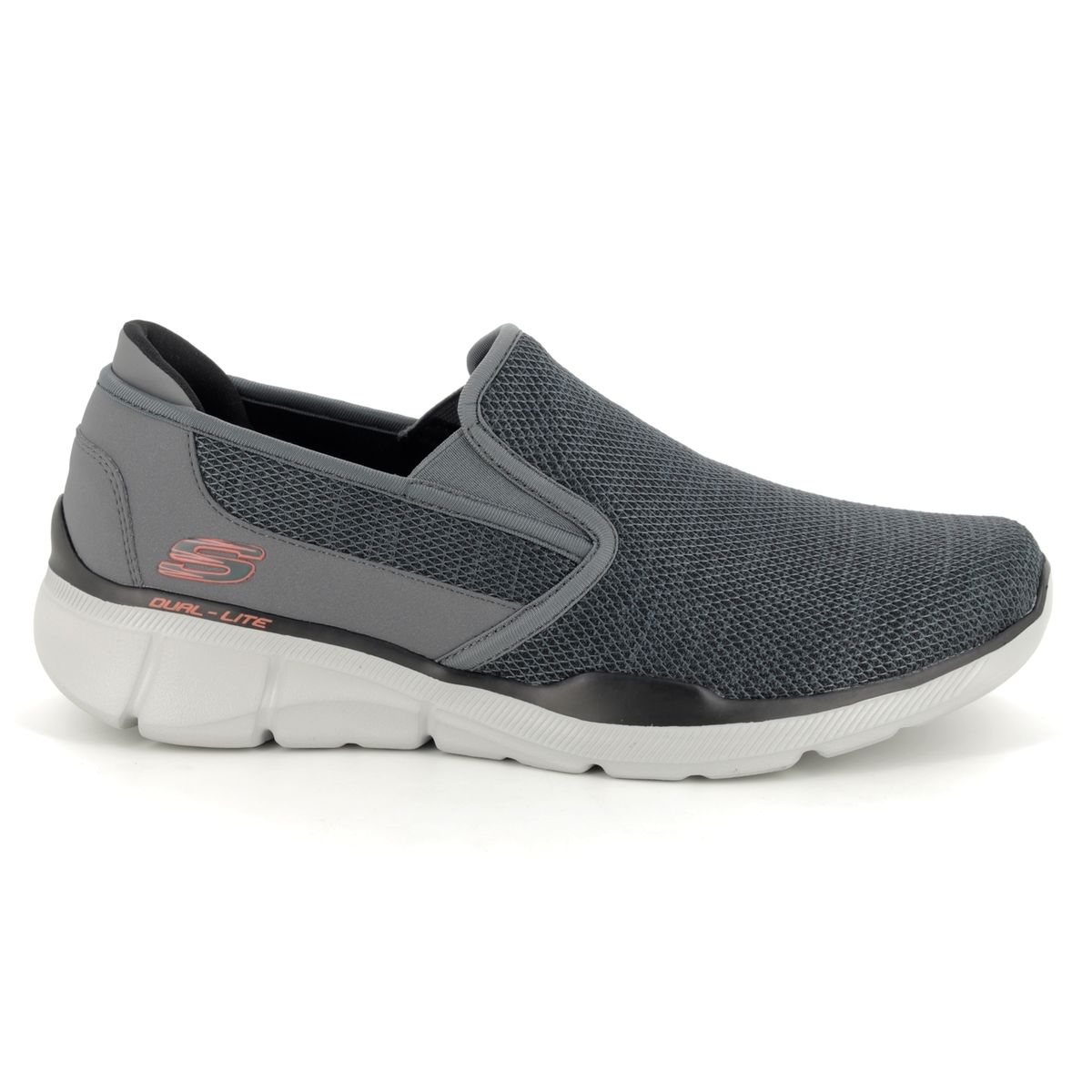 skechers dual lite relaxed fit