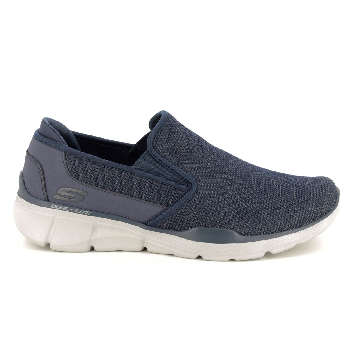 Skechers Equalizer 3.0 Relaxed Fit 