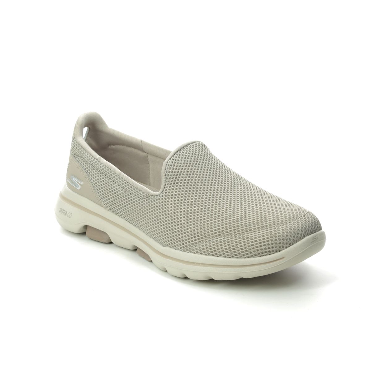 skechers on the go trainers