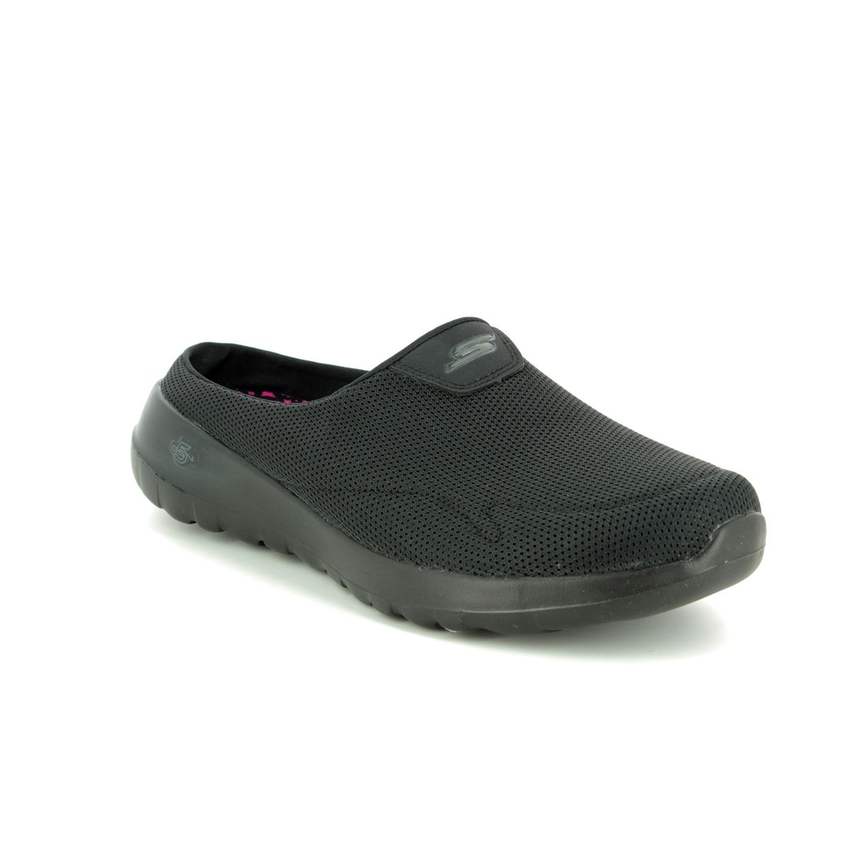 skechers slip on mules Sale,up to 67 