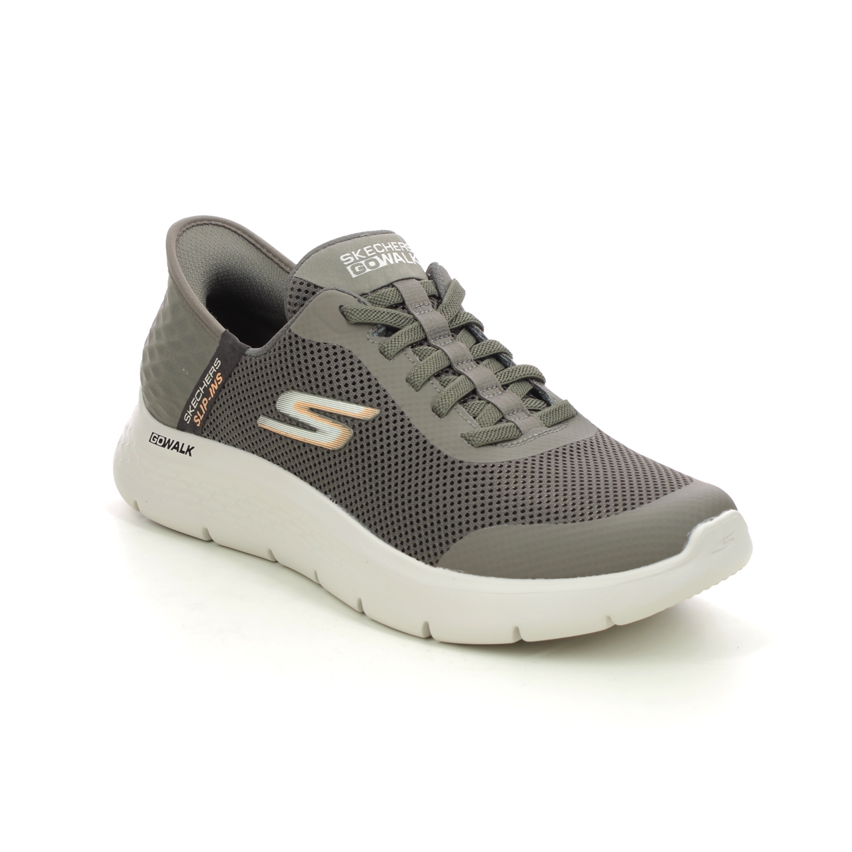 Skechers Mens Shoes New Arrival Deals | bellvalefarms.com