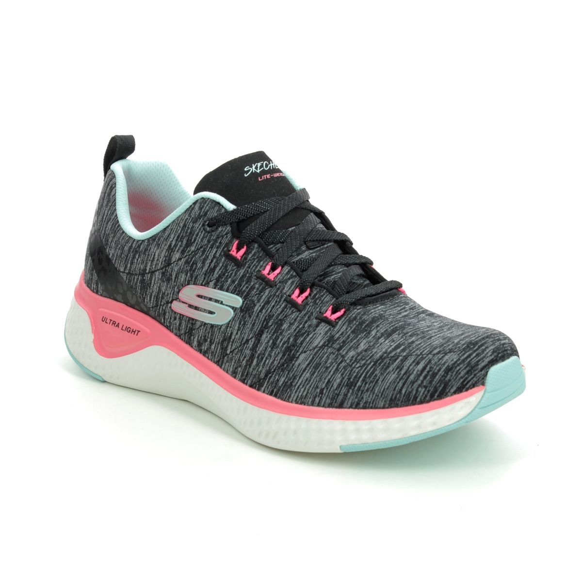 where to buy skechers trainers