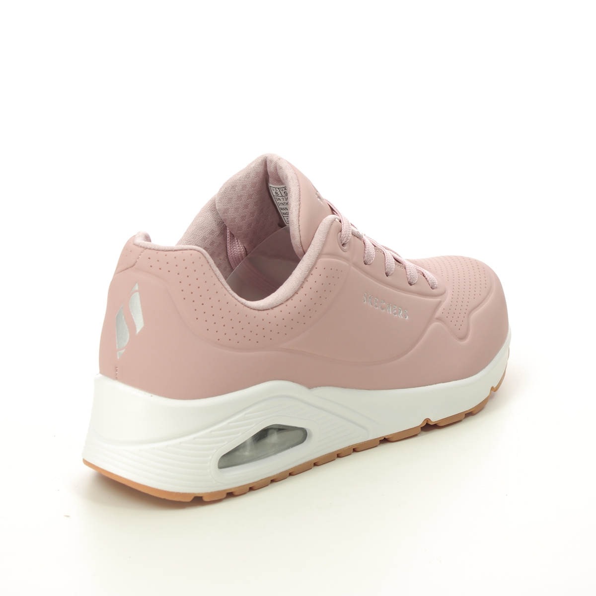 Skechers Art. 73690 ROS UNO Sneakers in rose buy online