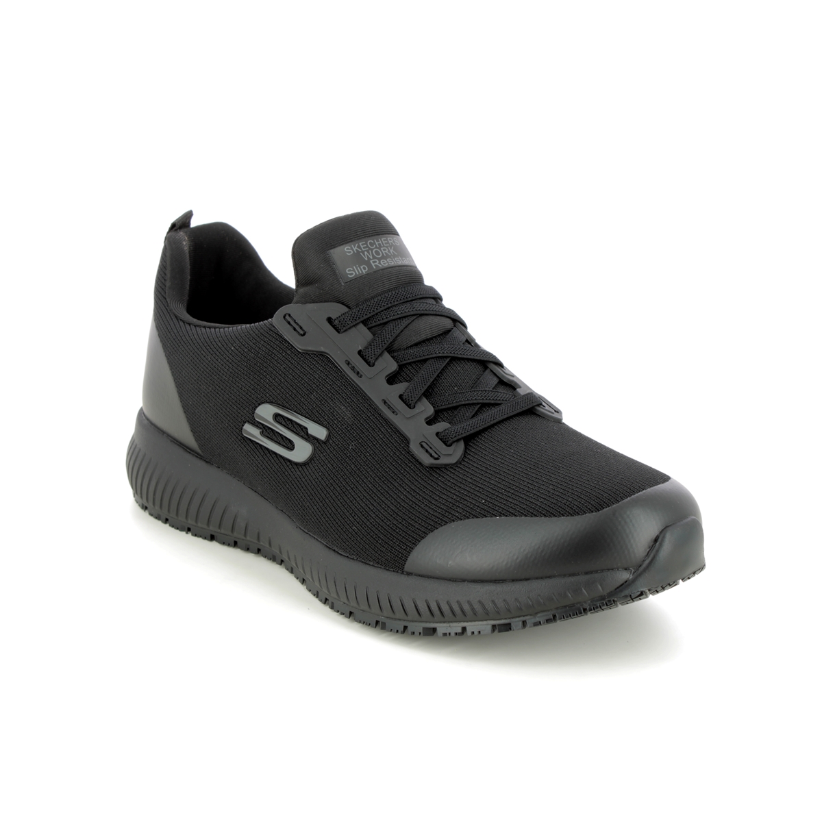 Skechers Work Shoes Oil Resistant | lupon.gov.ph